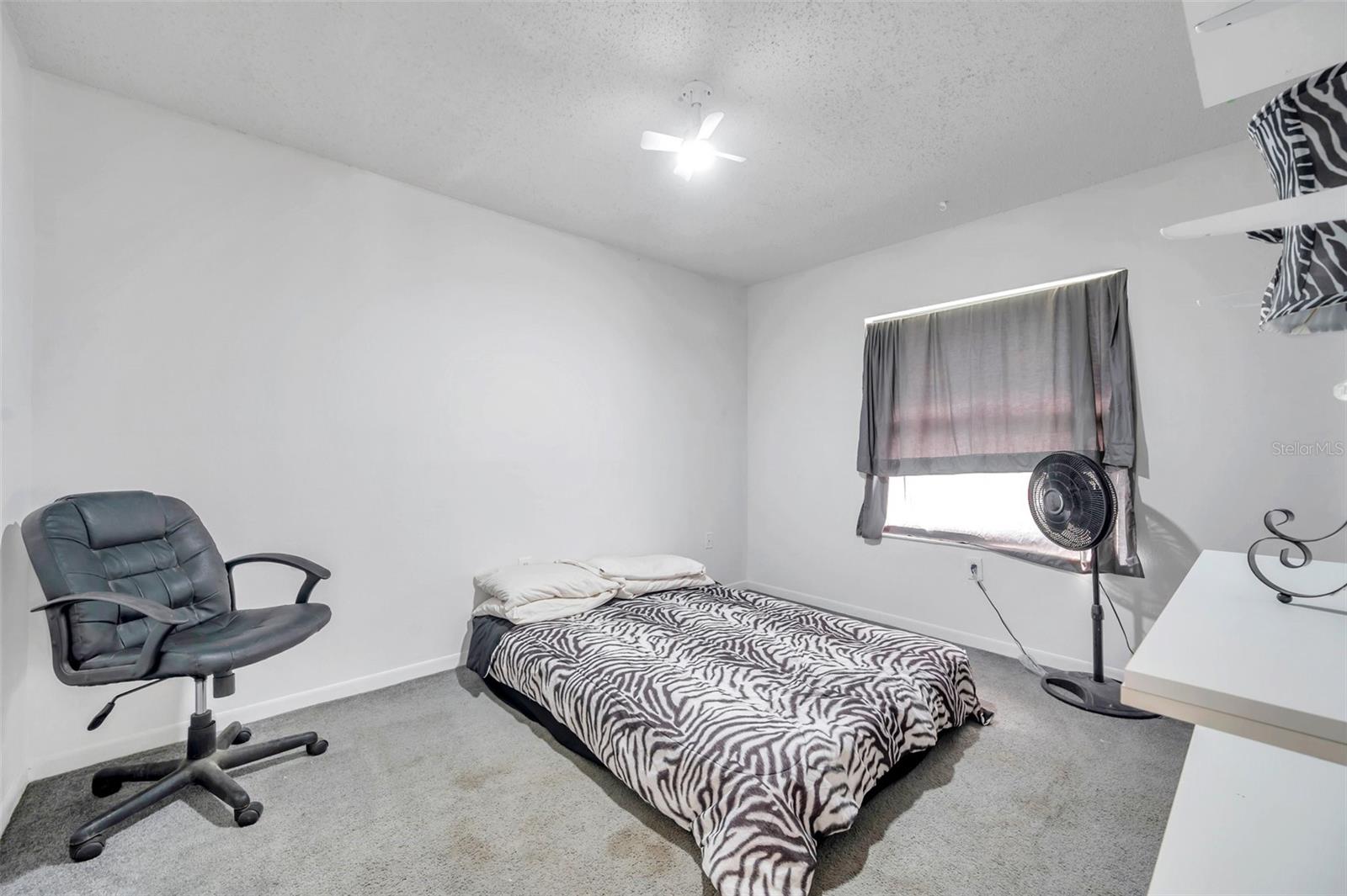 9156 85TH AVE, SEMINOLE, FL, 33777