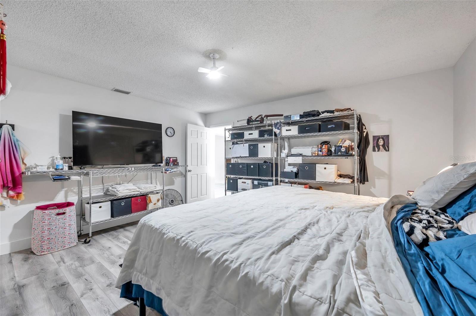 9156 85TH AVE, SEMINOLE, FL, 33777