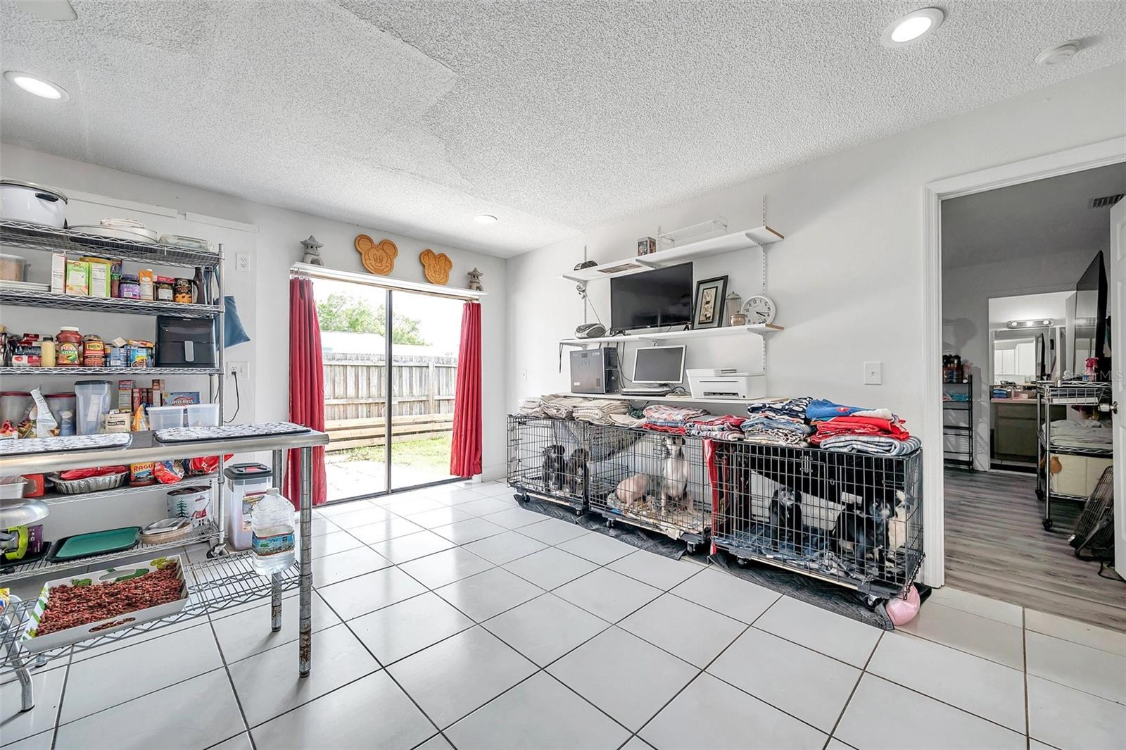 9156 85TH AVE, SEMINOLE, FL, 33777
