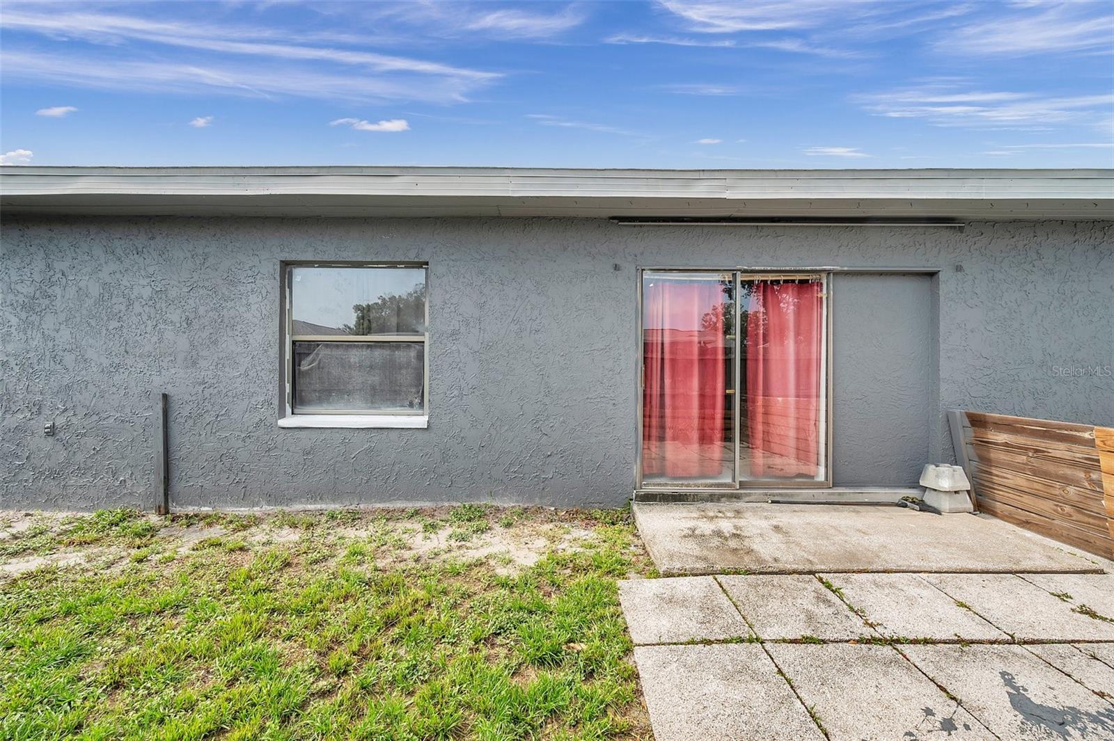 9156 85TH AVE, SEMINOLE, FL, 33777