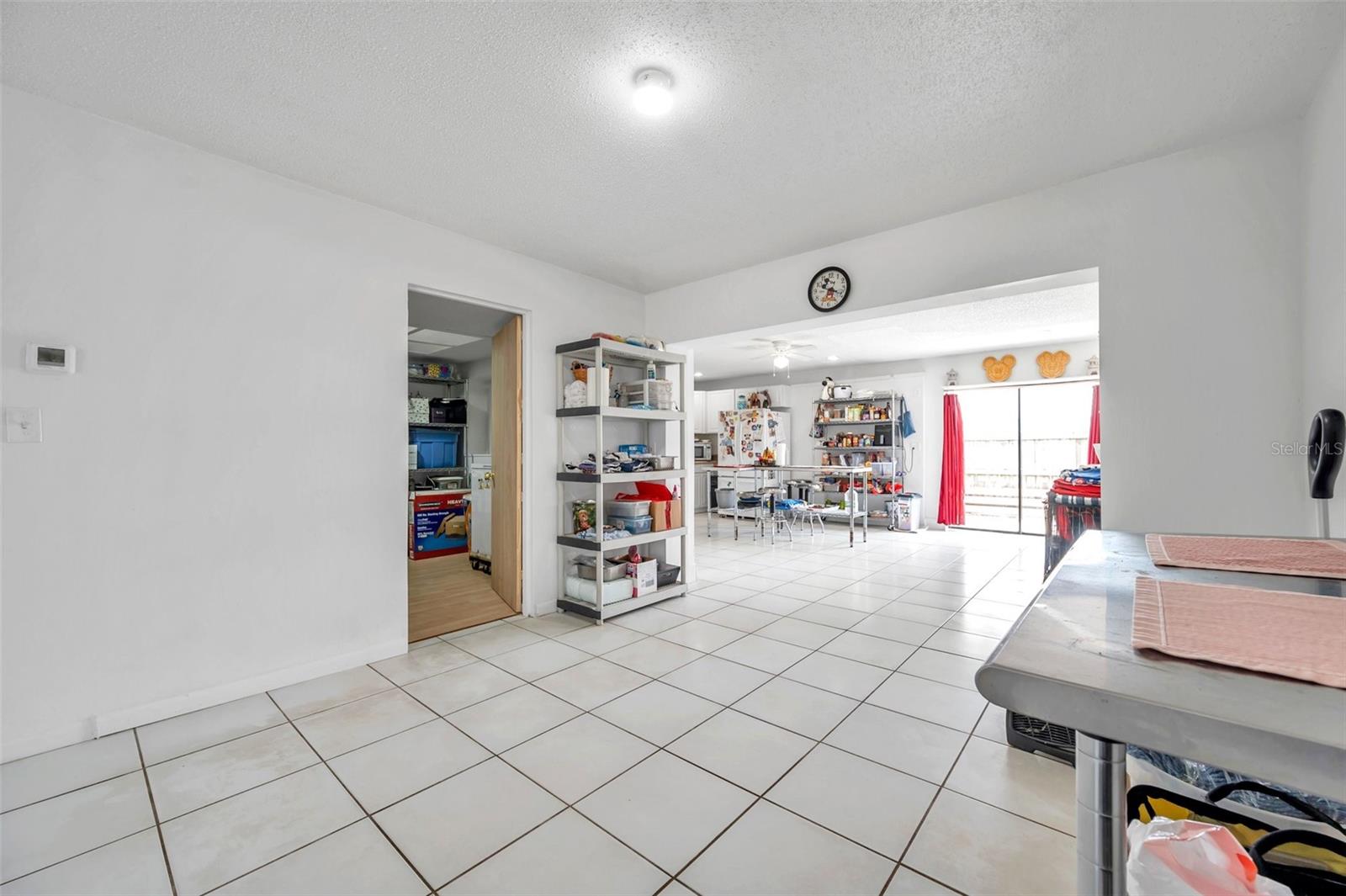 9156 85TH AVE, SEMINOLE, FL, 33777