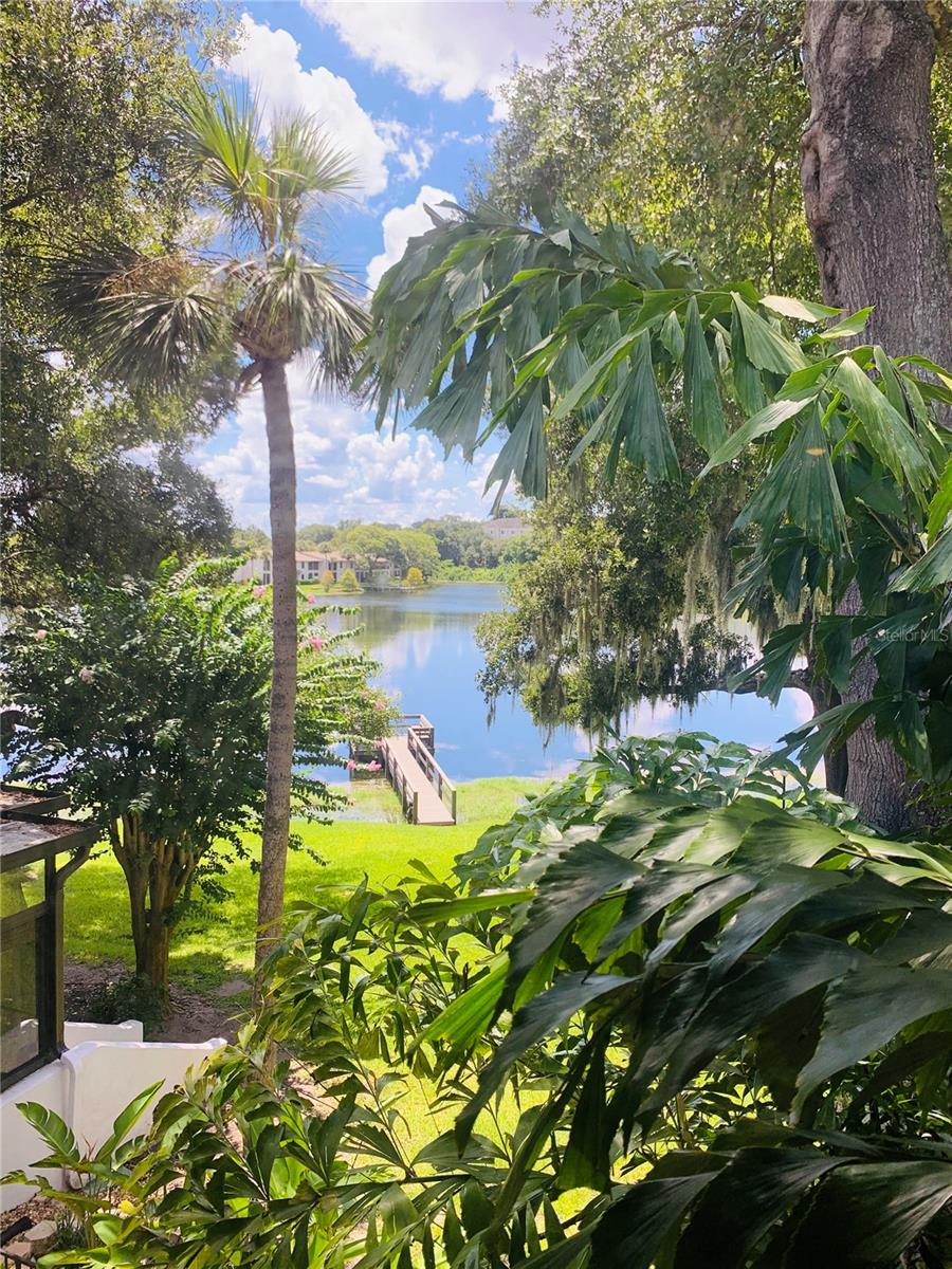 144 MAITLAND AVE #D, ALTAMONTE SPRINGS, FL, 32701