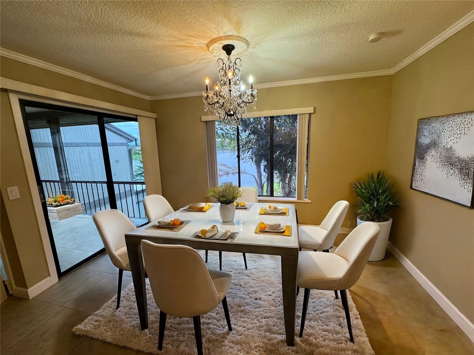 144 MAITLAND AVE #D, ALTAMONTE SPRINGS, FL, 32701