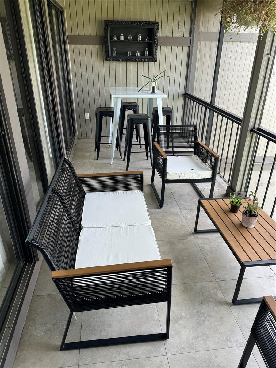 144 MAITLAND AVE #D, ALTAMONTE SPRINGS, FL, 32701