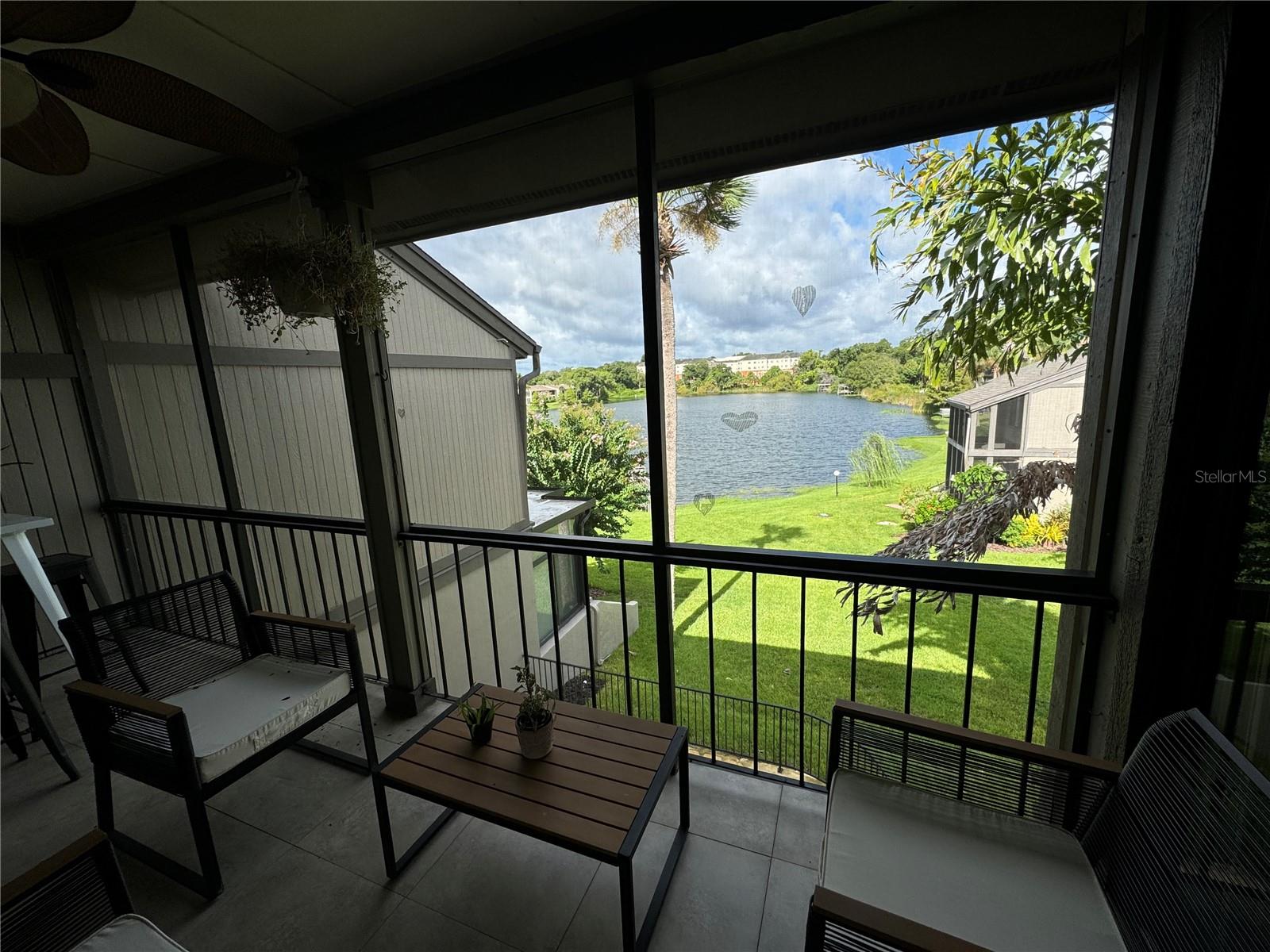 144 MAITLAND AVE #D, ALTAMONTE SPRINGS, FL, 32701