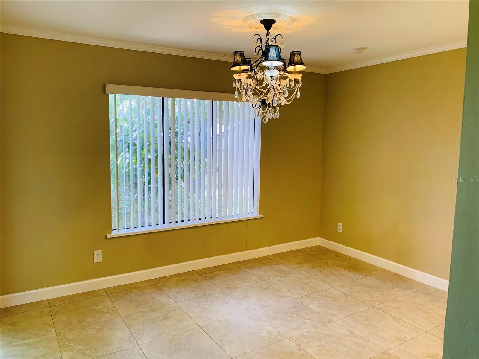 144 MAITLAND AVE #D, ALTAMONTE SPRINGS, FL, 32701