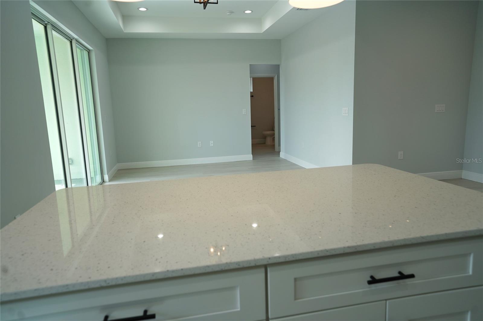 14009 BANOS AVE, PORT CHARLOTTE, FL, 33981