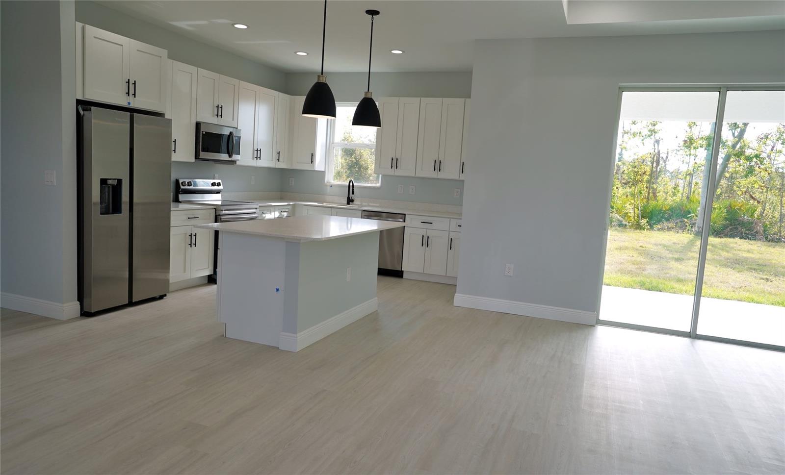 14009 BANOS AVE, PORT CHARLOTTE, FL, 33981