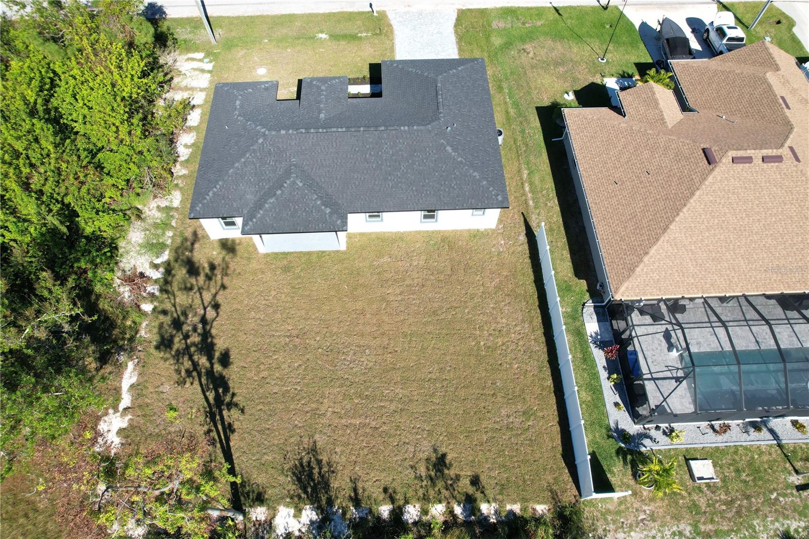 14009 BANOS AVE, PORT CHARLOTTE, FL, 33981