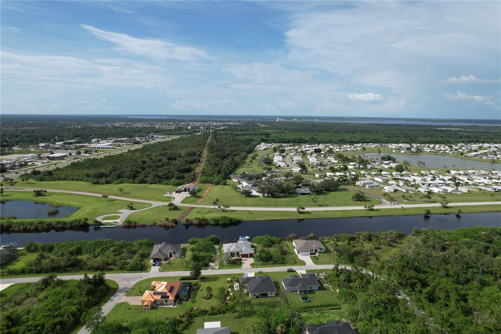 14009 BANOS AVE, PORT CHARLOTTE, FL, 33981