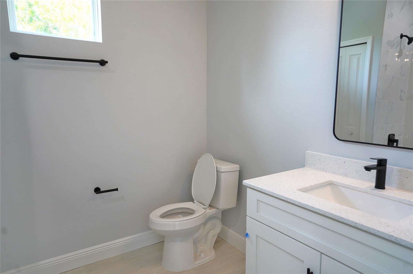 14009 BANOS AVE, PORT CHARLOTTE, FL, 33981