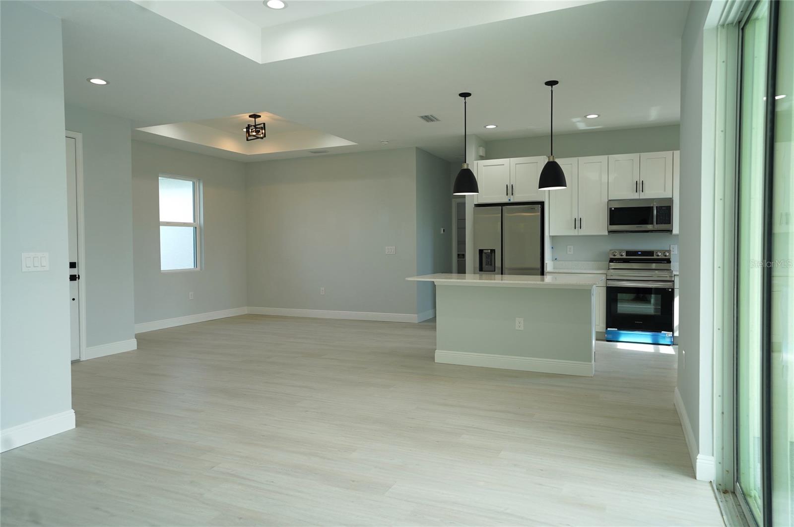 14009 BANOS AVE, PORT CHARLOTTE, FL, 33981