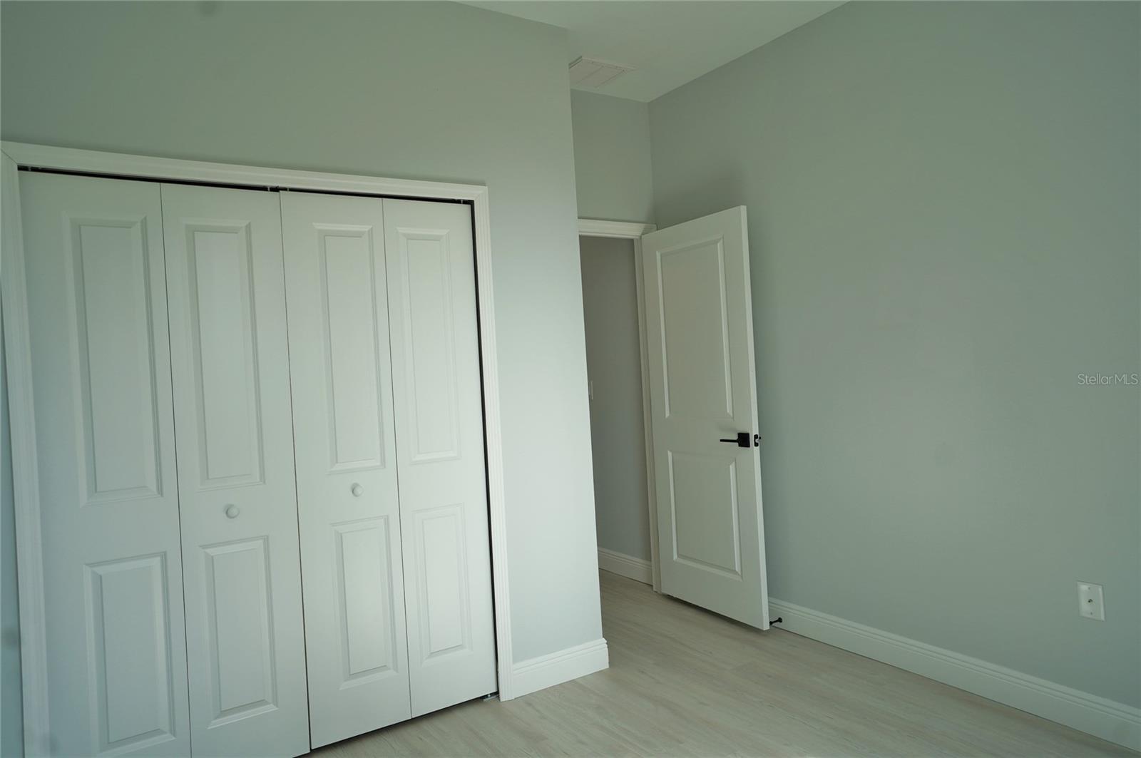 14009 BANOS AVE, PORT CHARLOTTE, FL, 33981