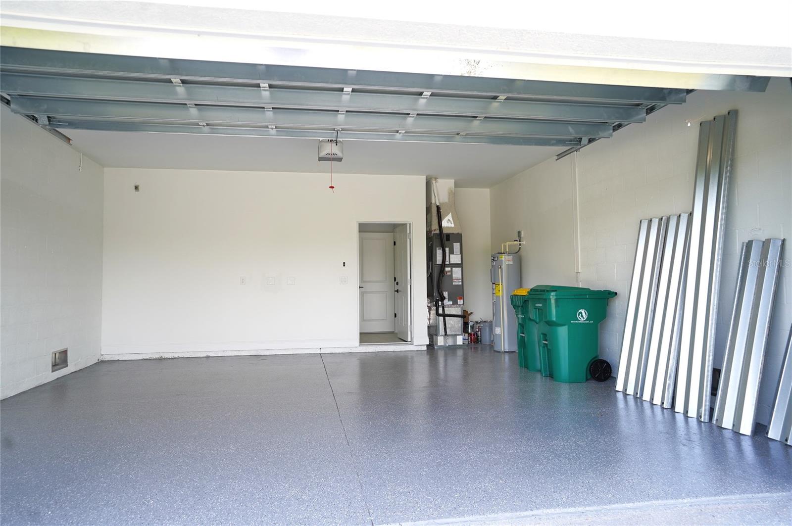 14009 BANOS AVE, PORT CHARLOTTE, FL, 33981