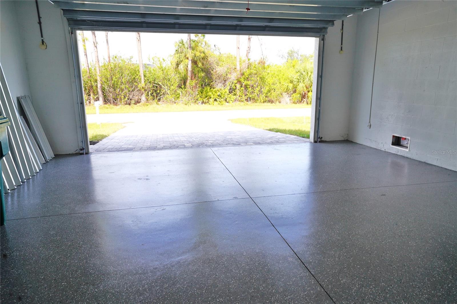 14009 BANOS AVE, PORT CHARLOTTE, FL, 33981