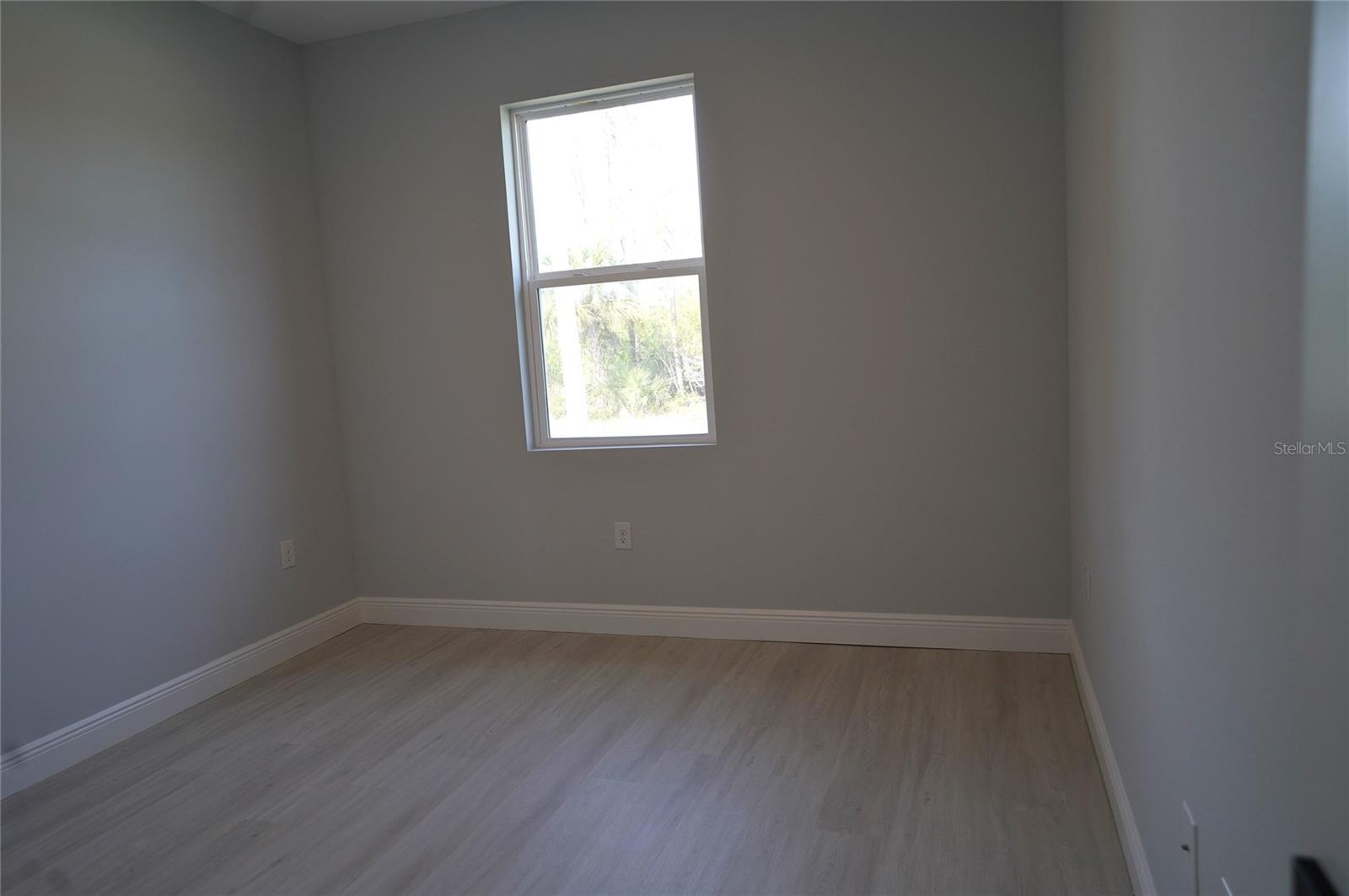 14009 BANOS AVE, PORT CHARLOTTE, FL, 33981