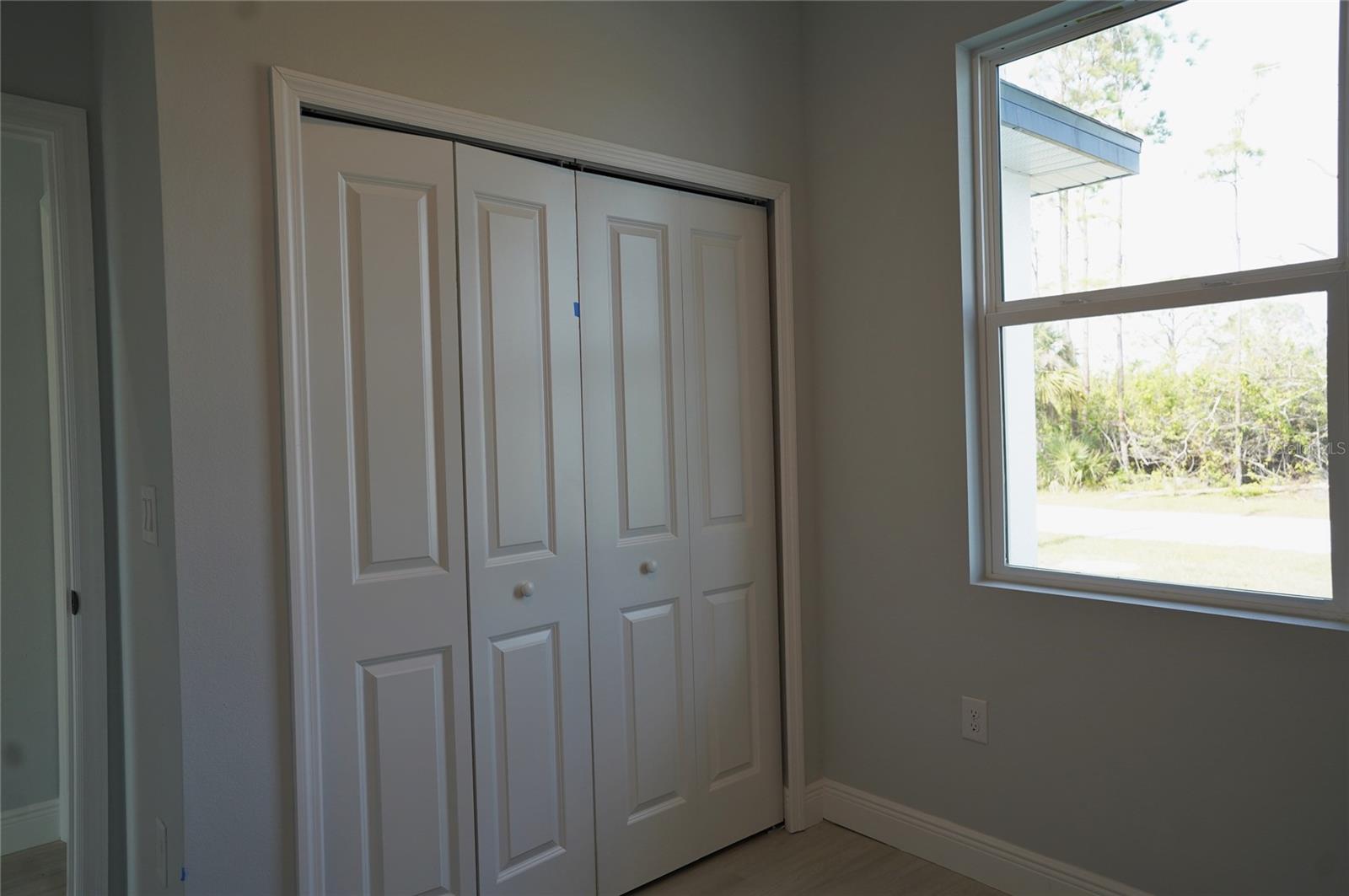 14009 BANOS AVE, PORT CHARLOTTE, FL, 33981