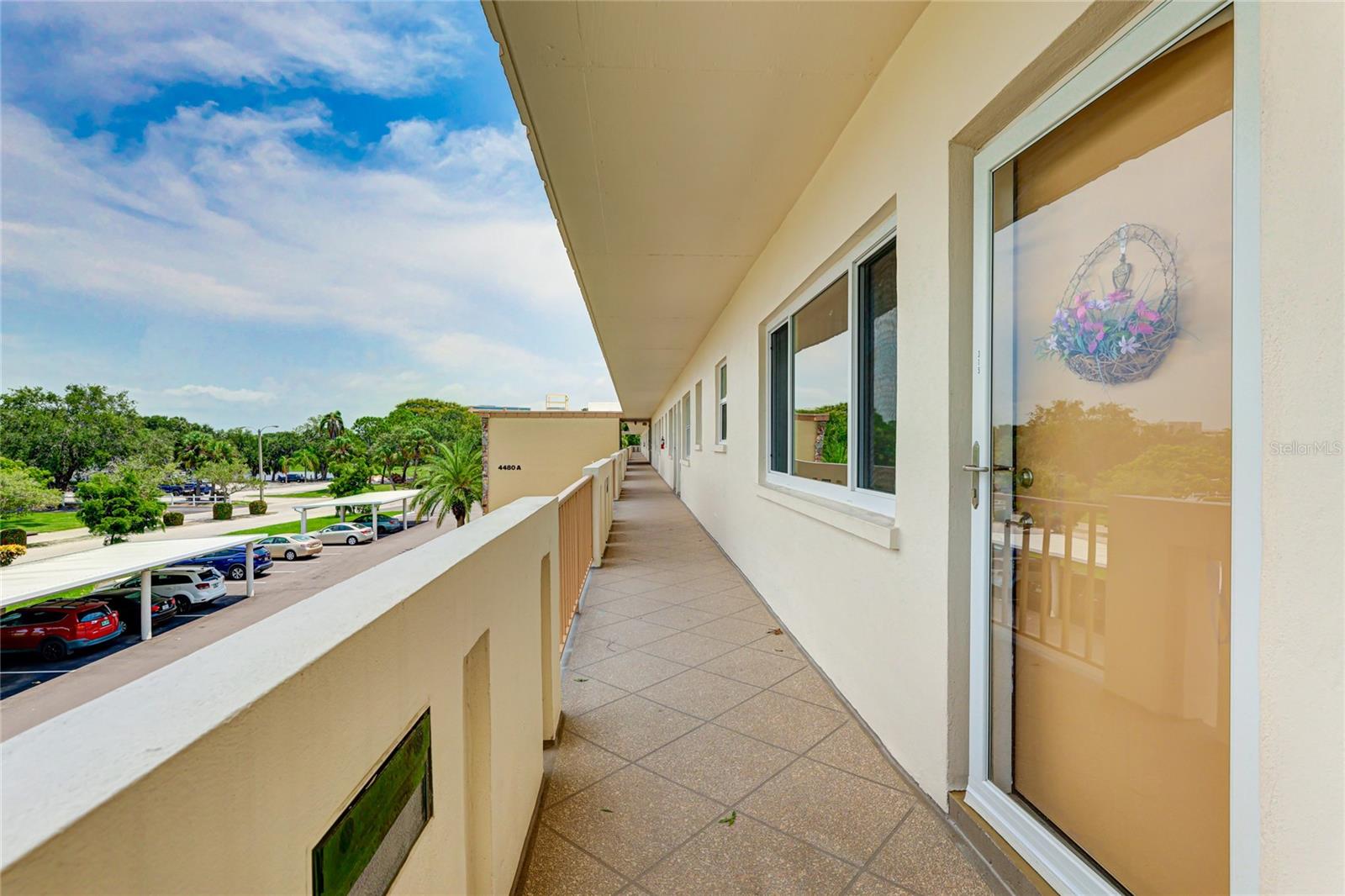 4480 IRONWOOD CIR #315A, BRADENTON, FL, 34209