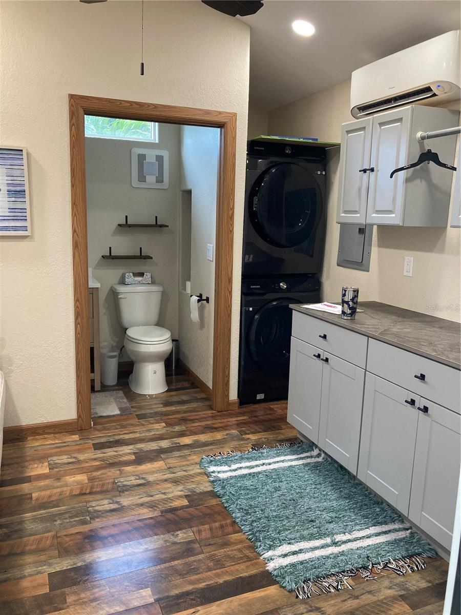 639 SW 34TH TRCE #374, OKEECHOBEE, FL, 34974