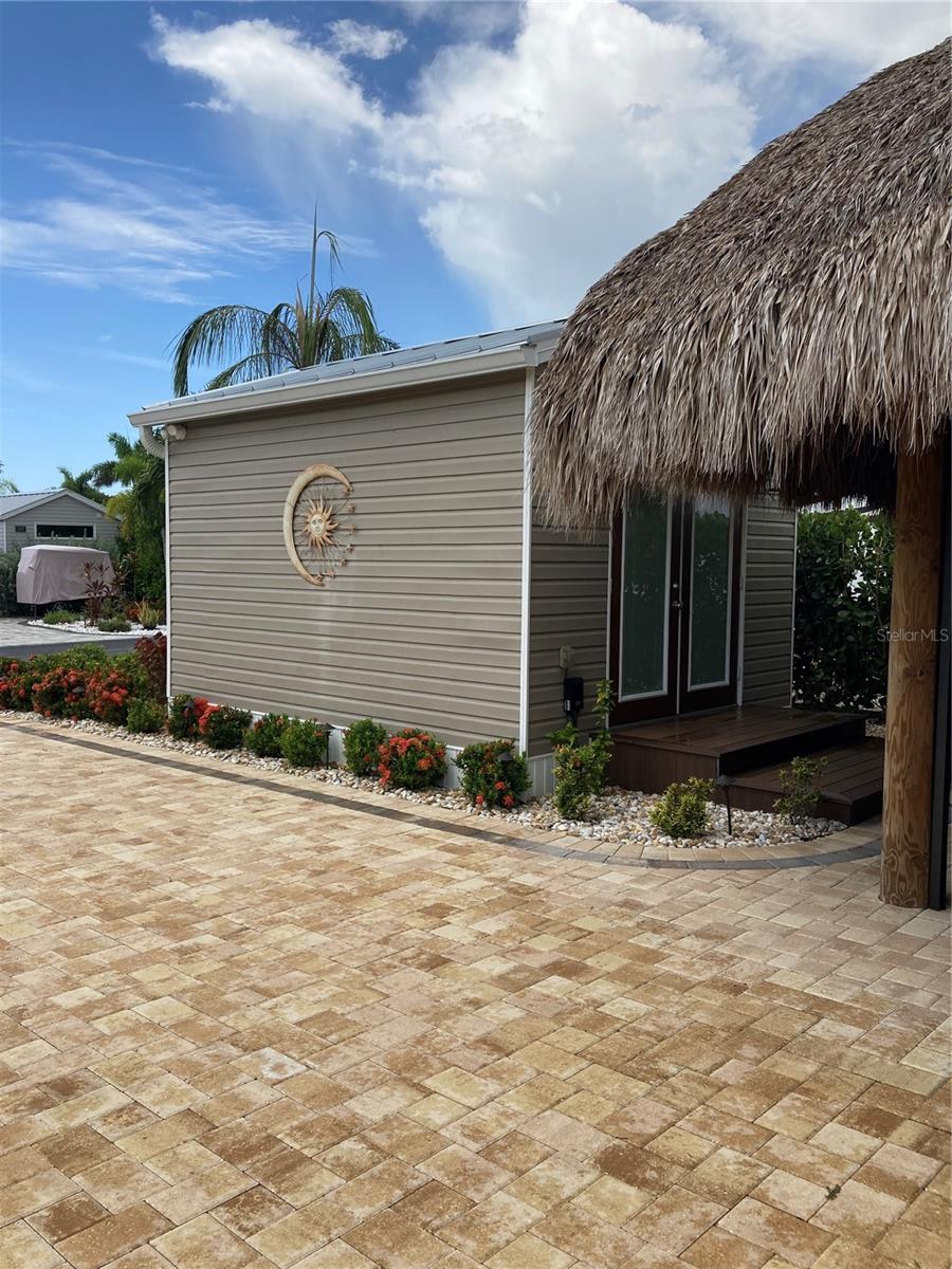 639 SW 34TH TRCE #374, OKEECHOBEE, FL, 34974