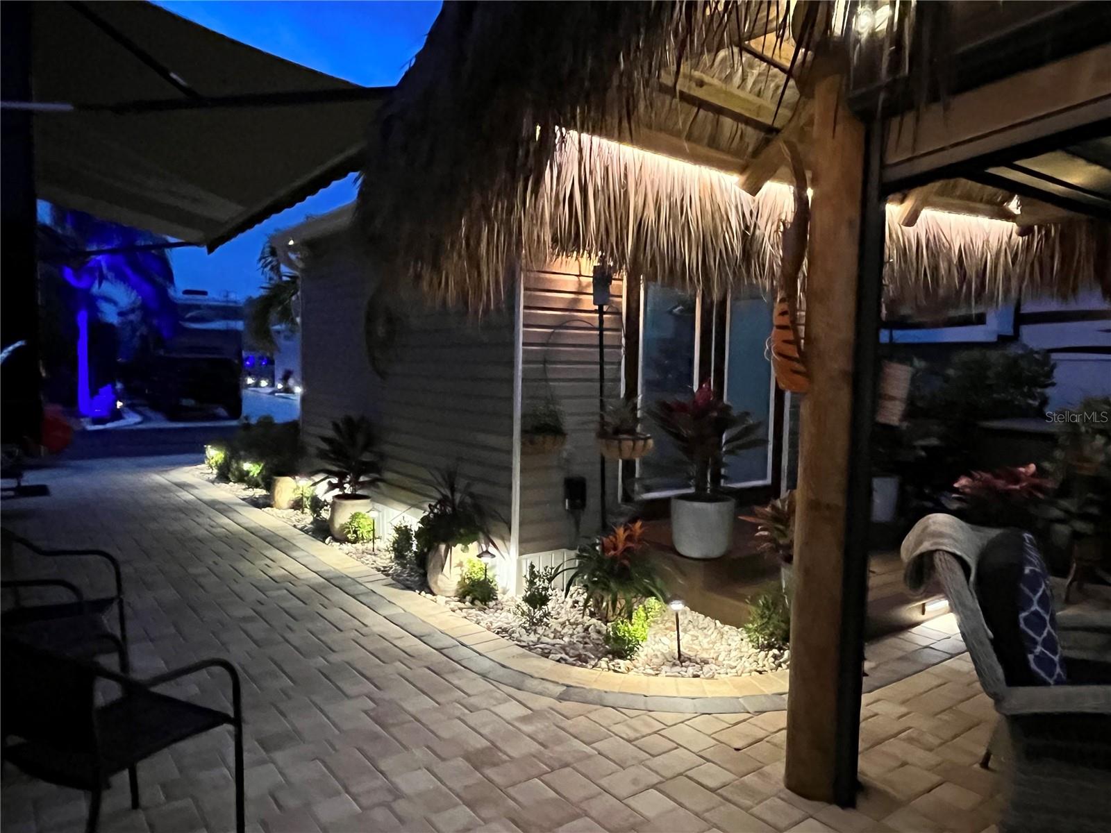 639 SW 34TH TRCE #374, OKEECHOBEE, FL, 34974