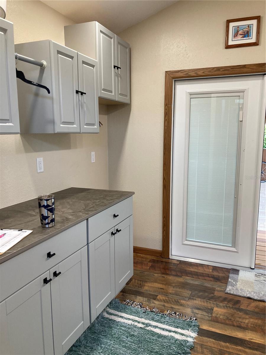 639 SW 34TH TRCE #374, OKEECHOBEE, FL, 34974