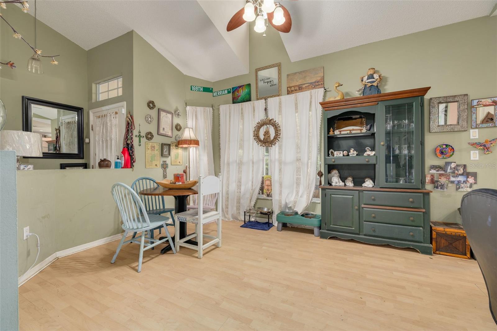 6105 GOLDDUST RD, SPRING HILL, FL, 34609