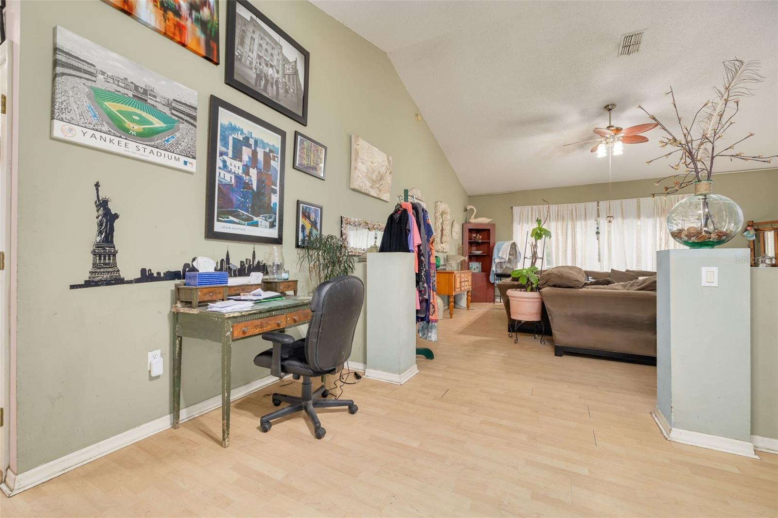 6105 GOLDDUST RD, SPRING HILL, FL, 34609