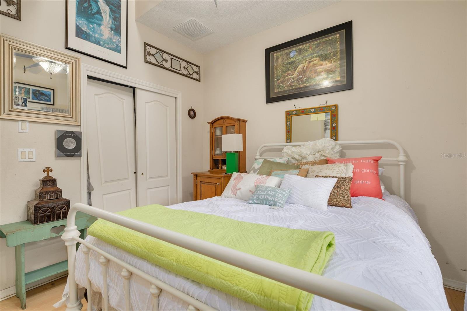 6105 GOLDDUST RD, SPRING HILL, FL, 34609