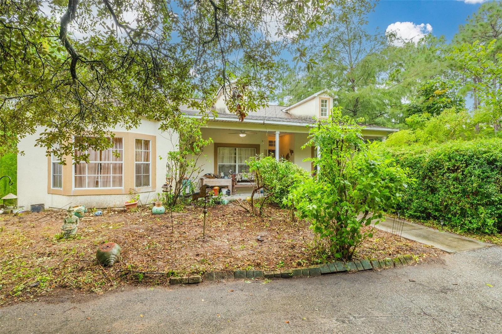 6105 GOLDDUST RD, SPRING HILL, FL, 34609