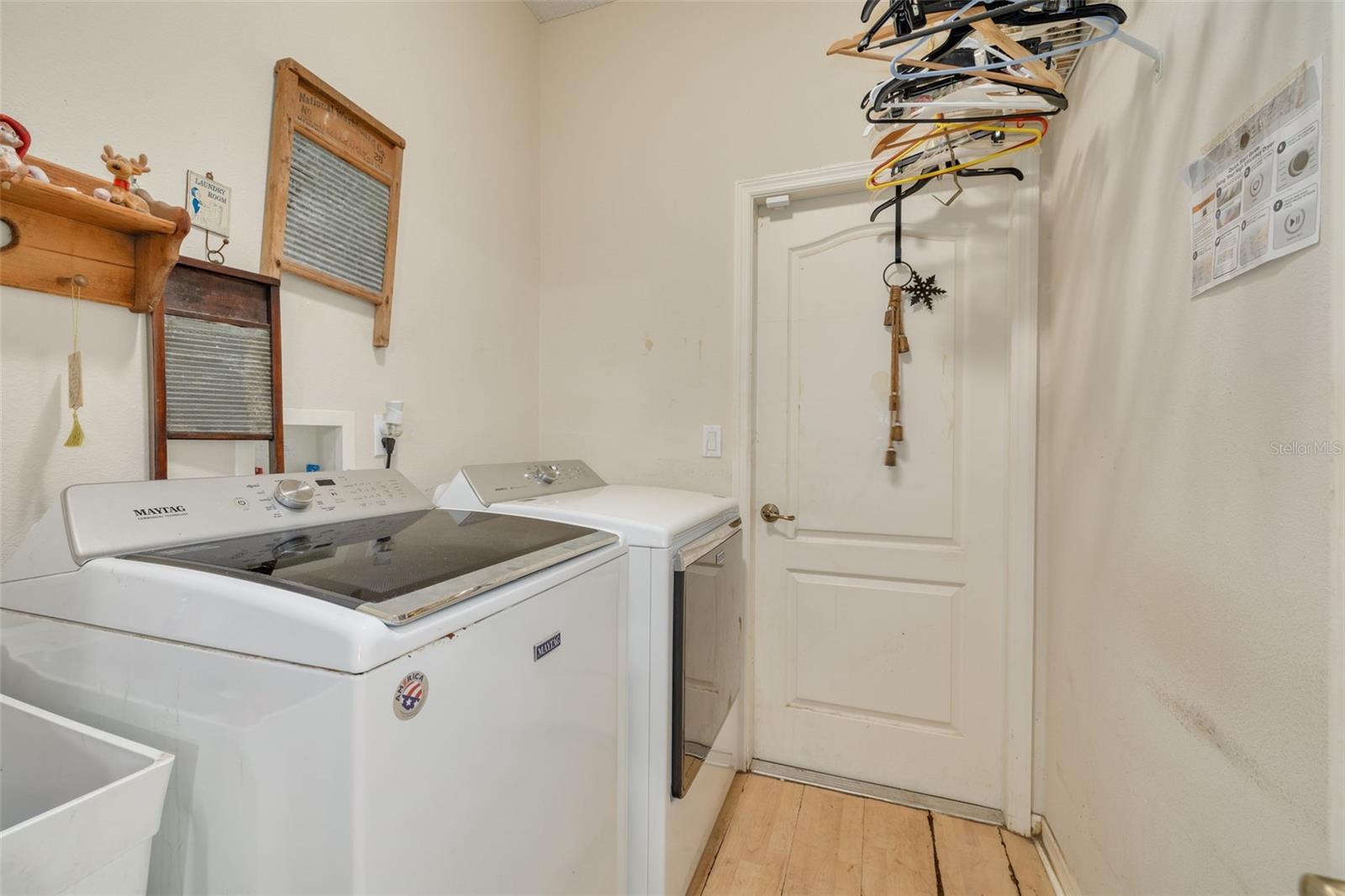 6105 GOLDDUST RD, SPRING HILL, FL, 34609
