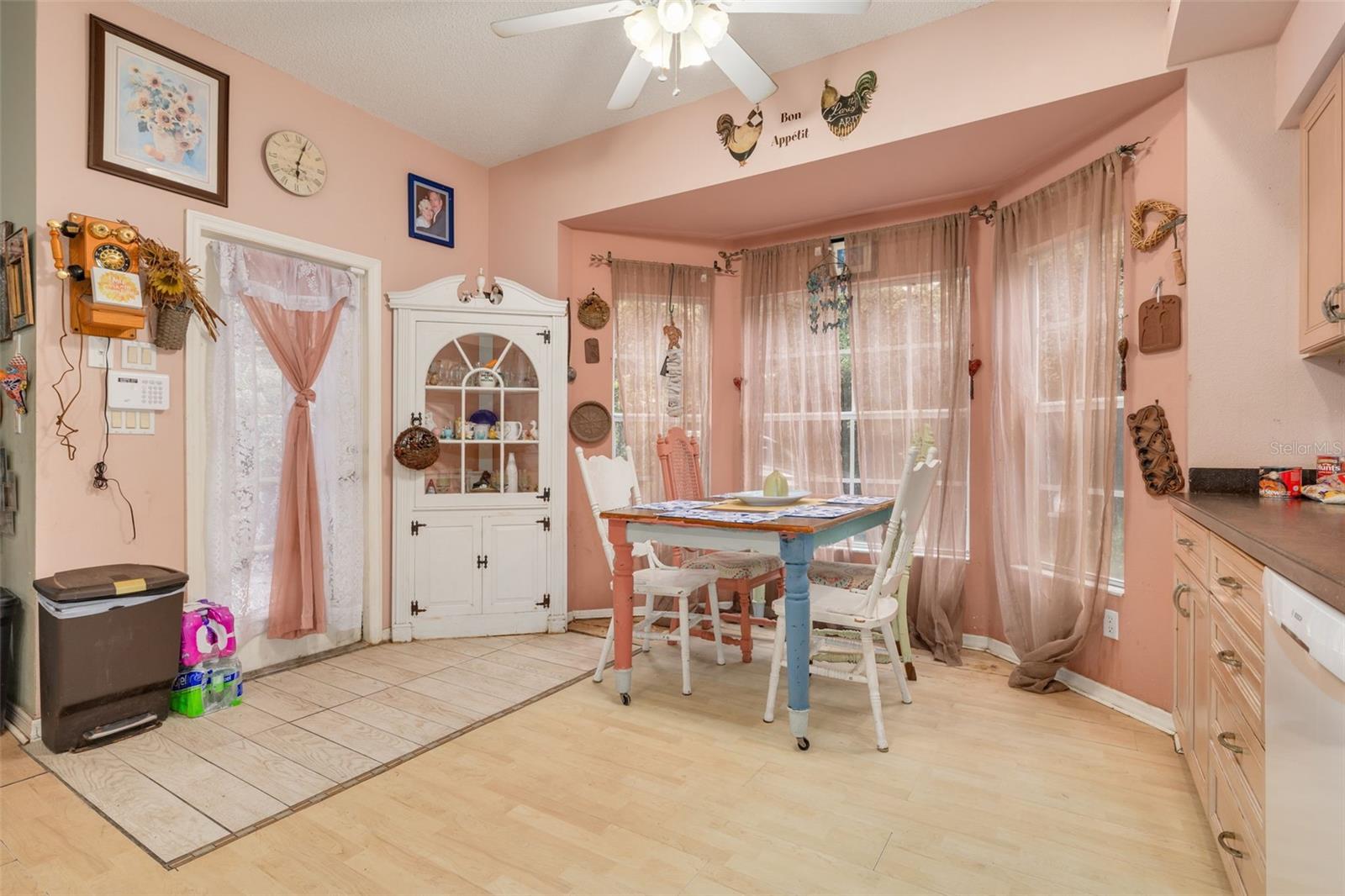 6105 GOLDDUST RD, SPRING HILL, FL, 34609