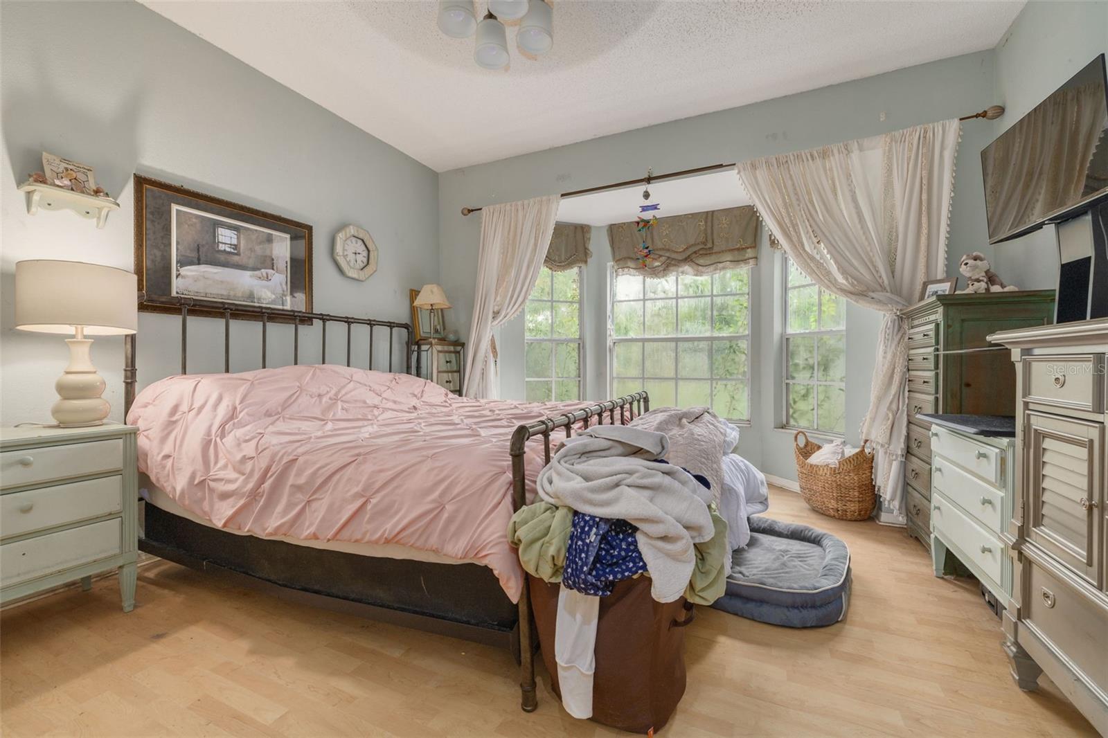 6105 GOLDDUST RD, SPRING HILL, FL, 34609