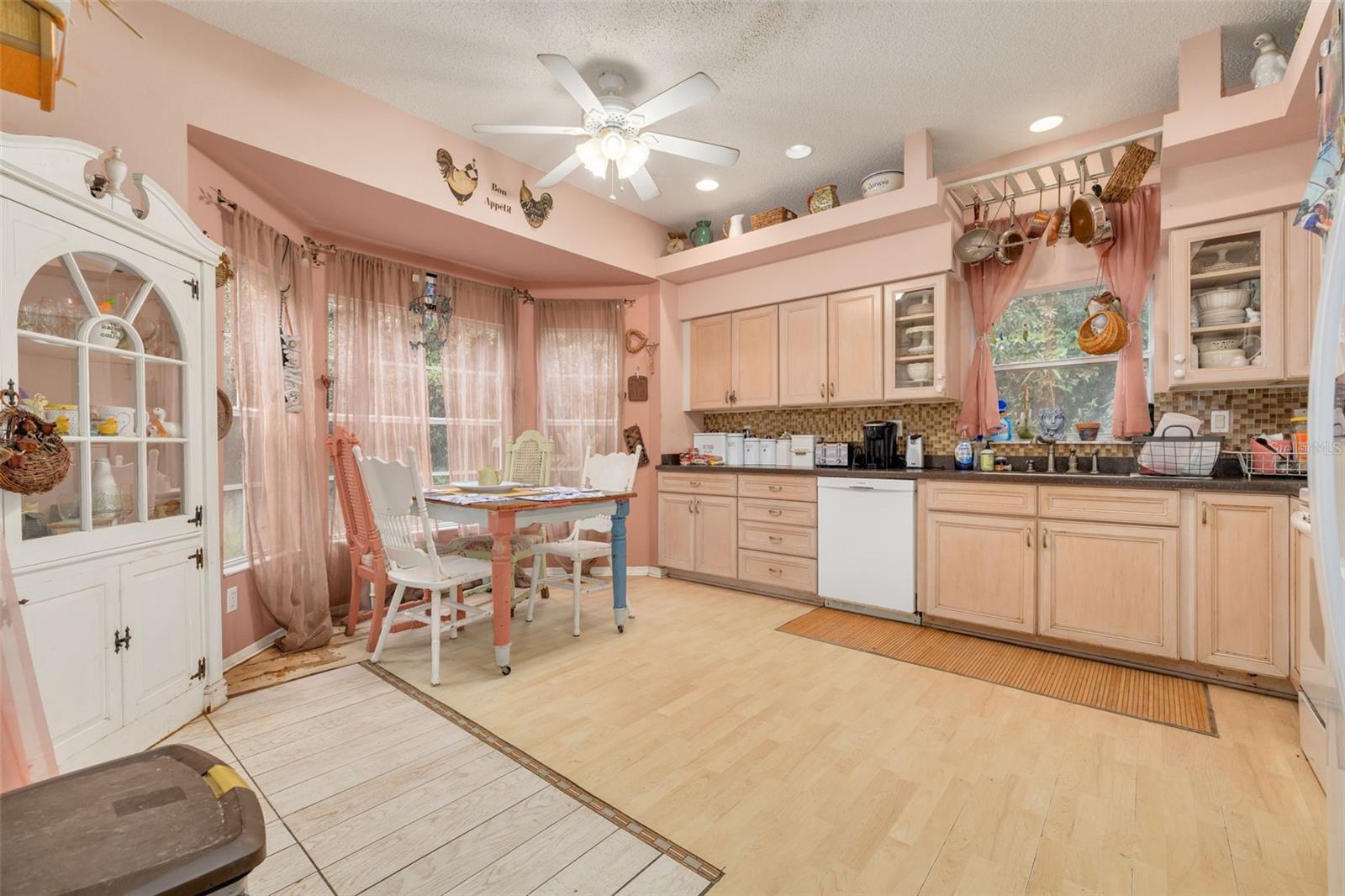 6105 GOLDDUST RD, SPRING HILL, FL, 34609