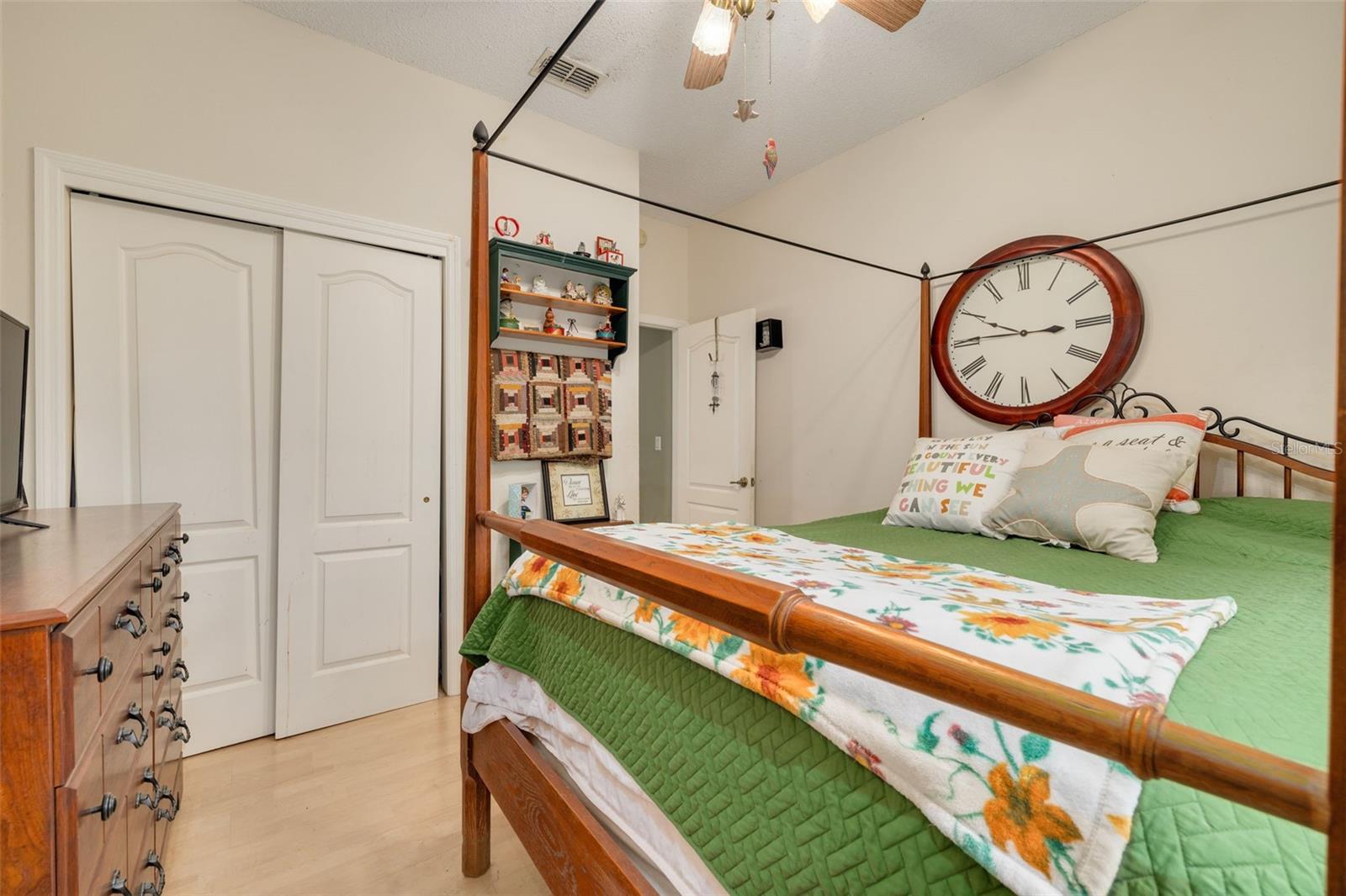6105 GOLDDUST RD, SPRING HILL, FL, 34609