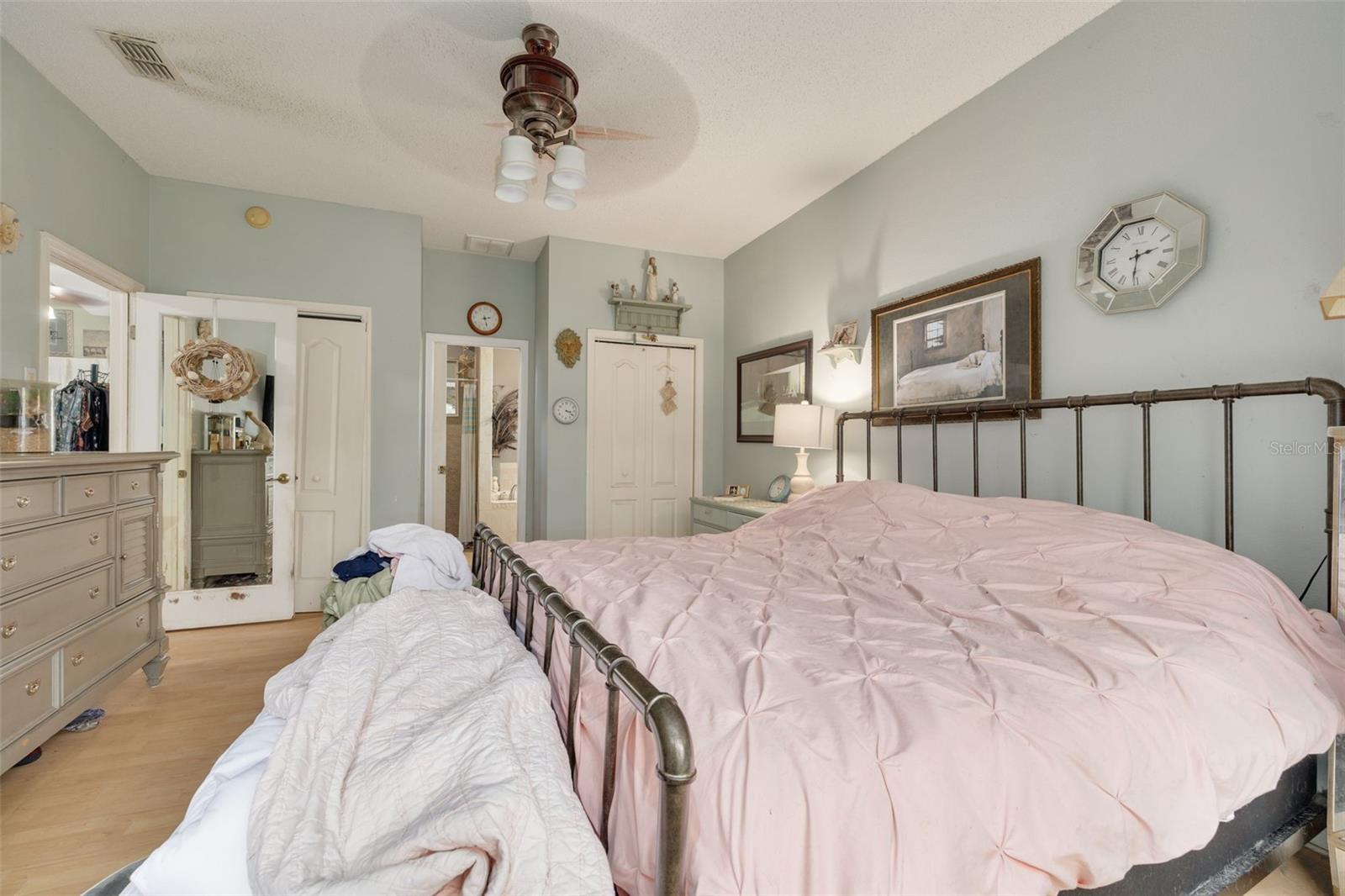 6105 GOLDDUST RD, SPRING HILL, FL, 34609