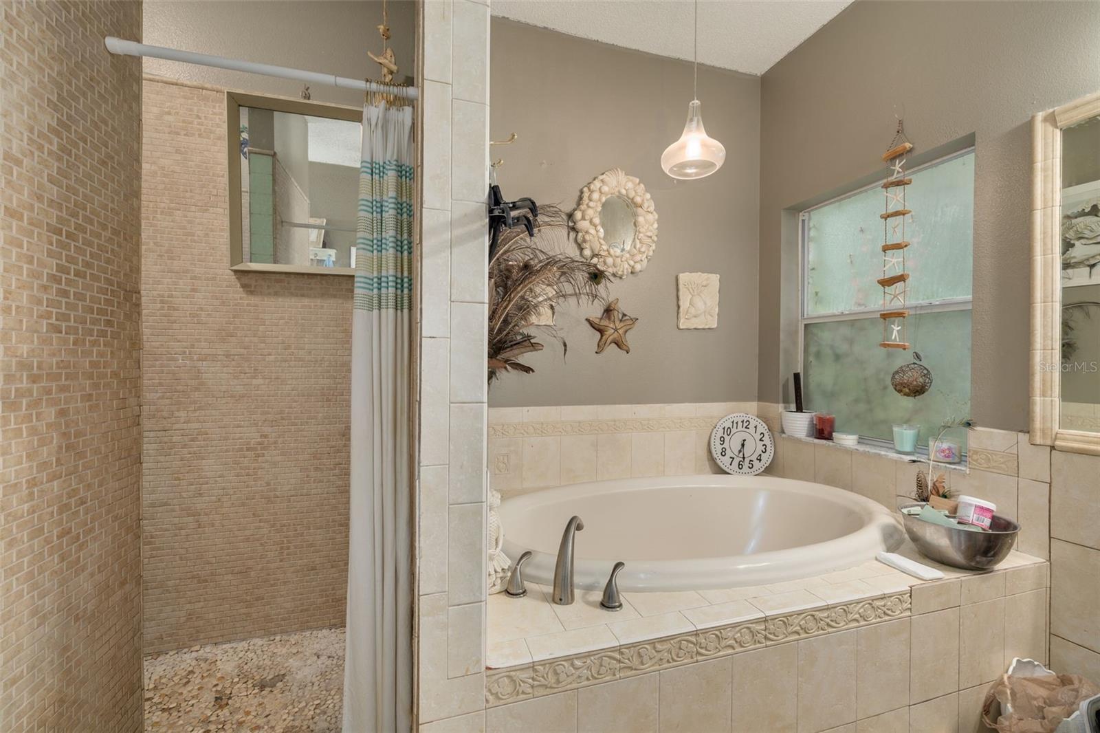 6105 GOLDDUST RD, SPRING HILL, FL, 34609