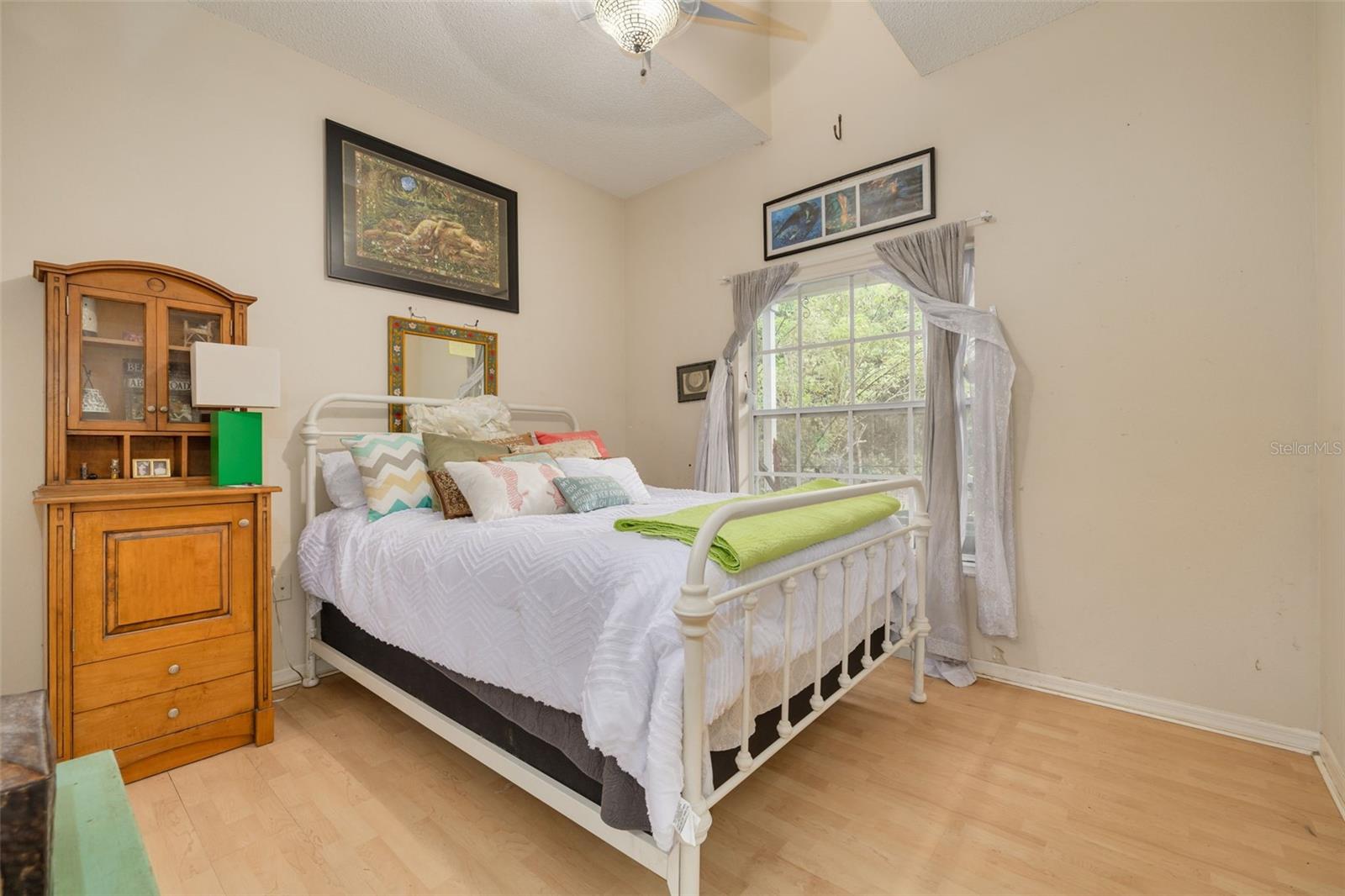 6105 GOLDDUST RD, SPRING HILL, FL, 34609