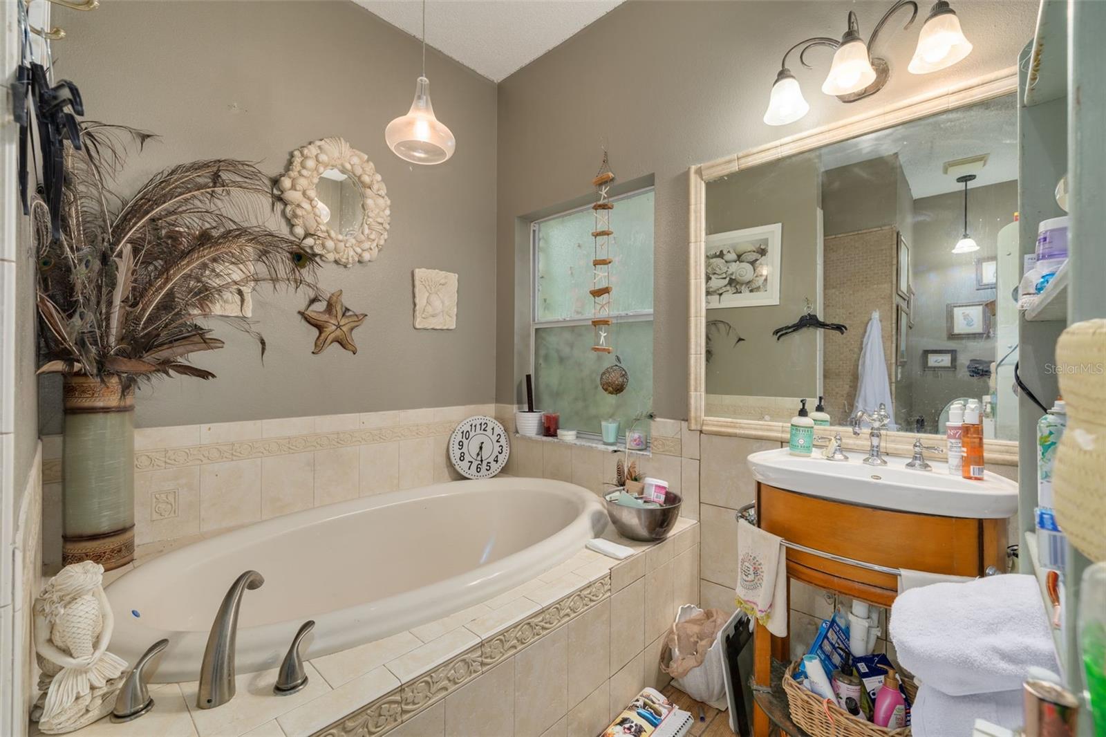 6105 GOLDDUST RD, SPRING HILL, FL, 34609