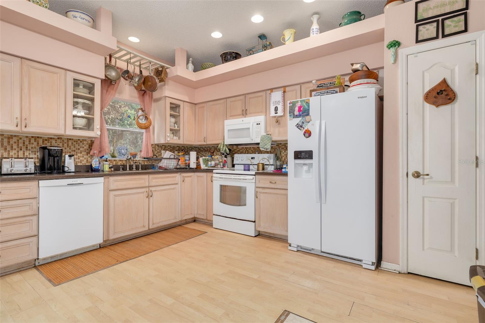 6105 GOLDDUST RD, SPRING HILL, FL, 34609