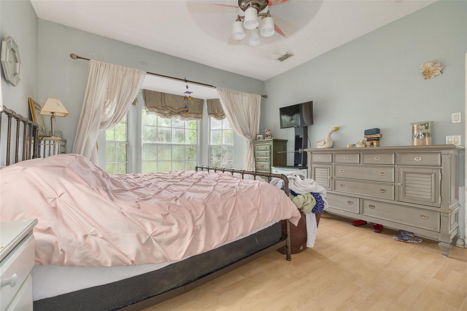 6105 GOLDDUST RD, SPRING HILL, FL, 34609
