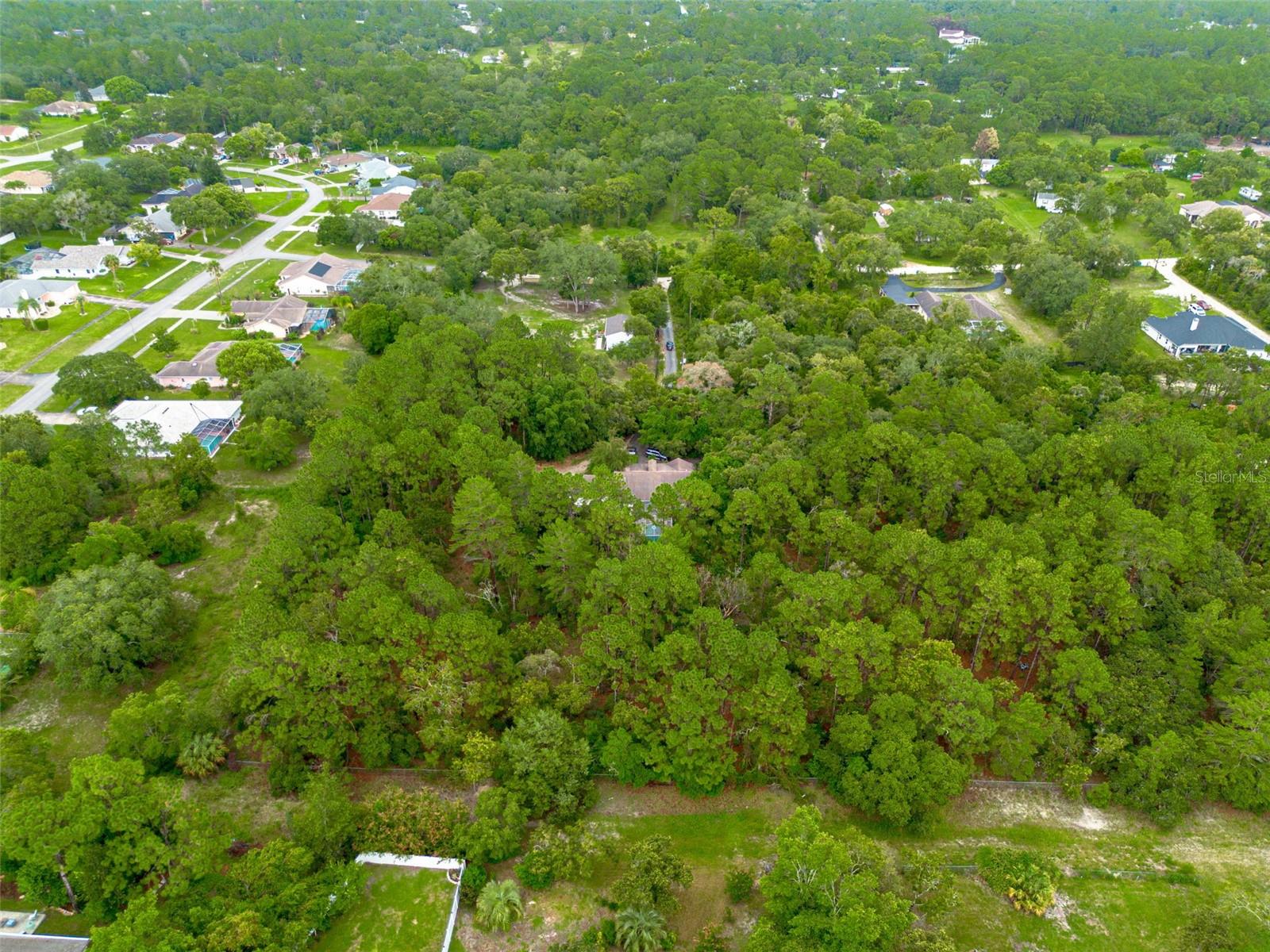 6105 GOLDDUST RD, SPRING HILL, FL, 34609
