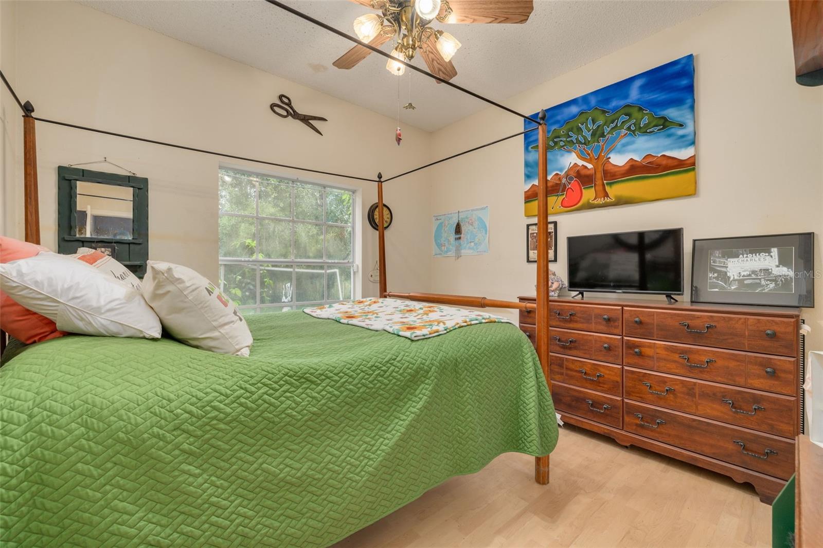 6105 GOLDDUST RD, SPRING HILL, FL, 34609