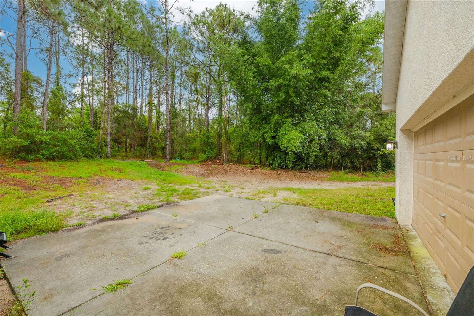 6105 GOLDDUST RD, SPRING HILL, FL, 34609