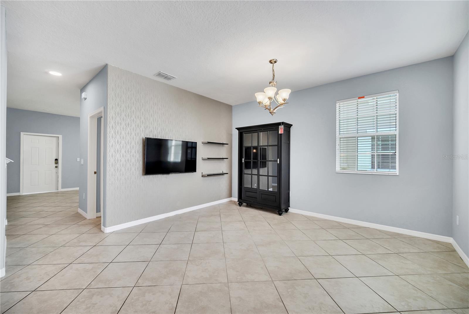 7642 FAIRGROVE AVE, WINDERMERE, FL, 34786