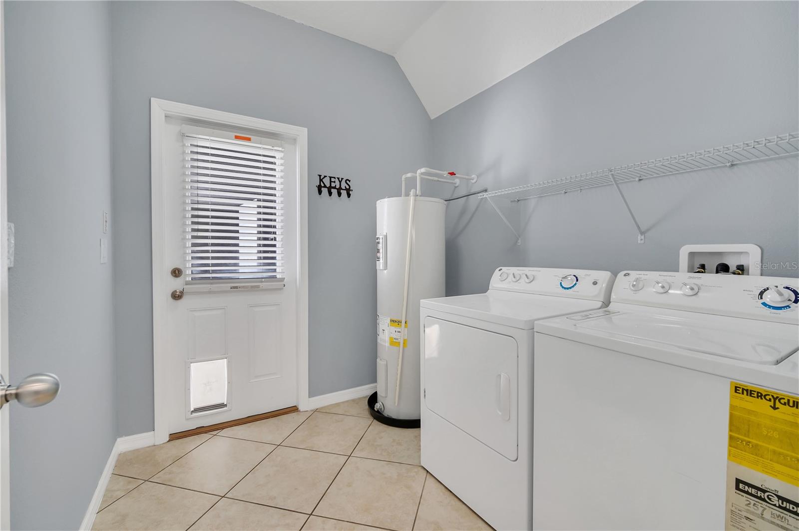 7642 FAIRGROVE AVE, WINDERMERE, FL, 34786