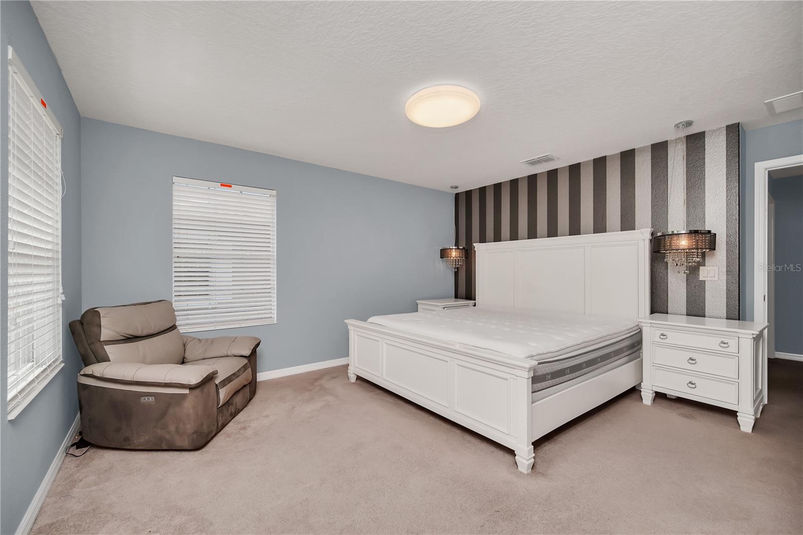 7642 FAIRGROVE AVE, WINDERMERE, FL, 34786