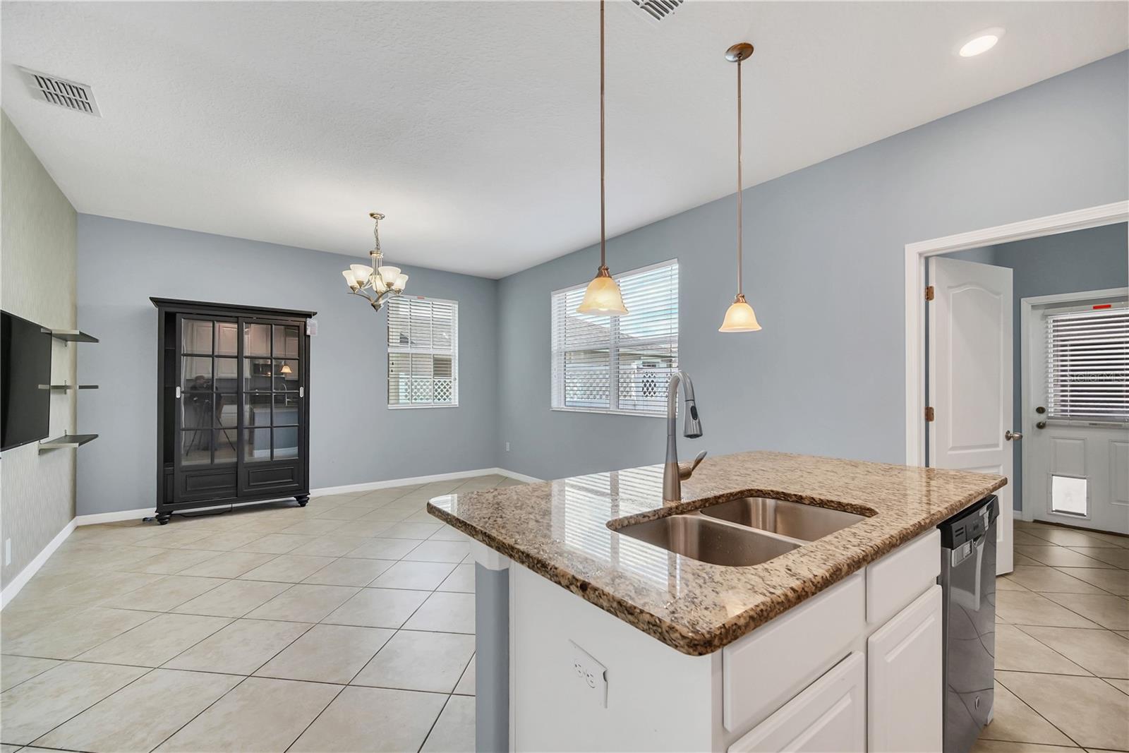 7642 FAIRGROVE AVE, WINDERMERE, FL, 34786