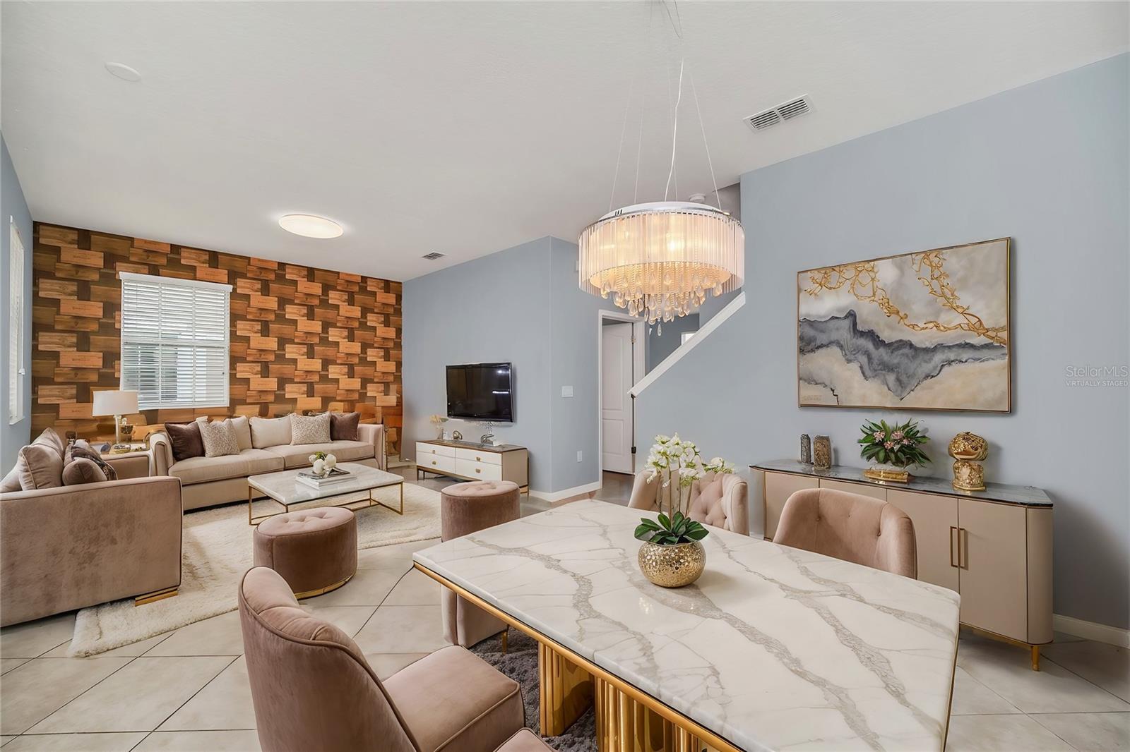 7642 FAIRGROVE AVE, WINDERMERE, FL, 34786