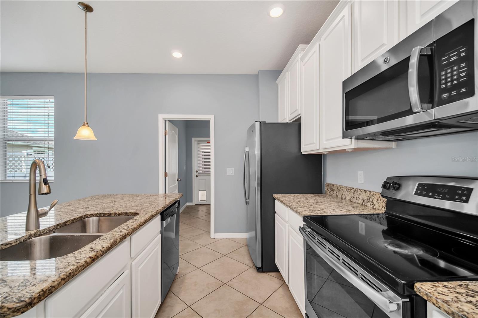 7642 FAIRGROVE AVE, WINDERMERE, FL, 34786